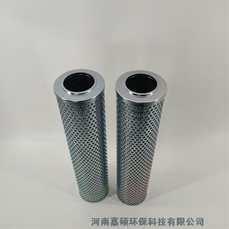 嘉碩環(huán)保 濾器測(cè)繪濾油器濾網(wǎng)WNY-10