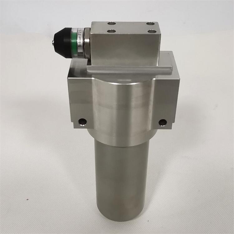 嘉碩環(huán)保 YPM110S5MCN1B4壓力管路過濾器