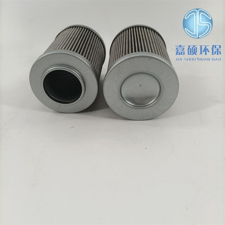 電廠黎明液壓油濾芯 FX-190X-10U 嘉碩環(huán)保