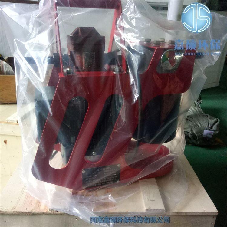 手提式濾油機 OF7S10P1M1B10E 替代賀德克濾油機