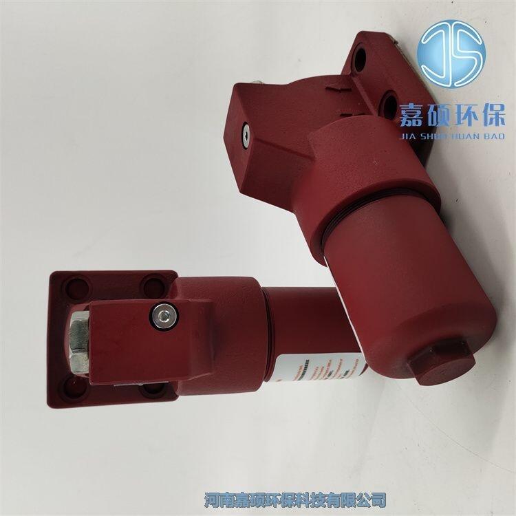 DFBN/HC660G10BM1.0/B6 賀德克過(guò)濾器 嘉碩環(huán)保