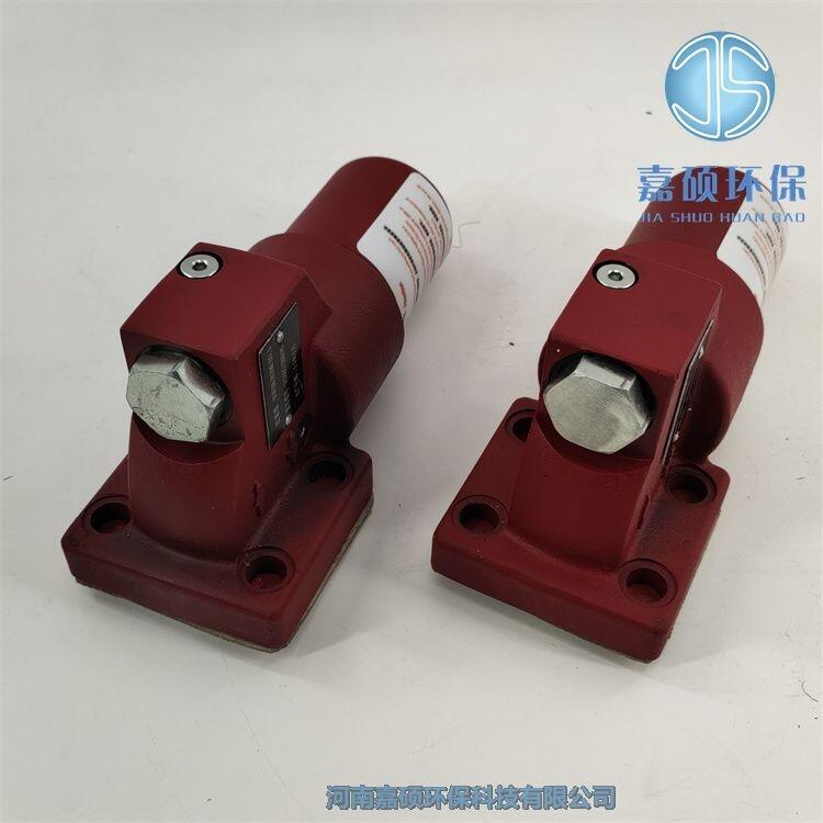 賀德克低壓管路過(guò)濾器 LPFBN/HC160E05D1.X/-L24