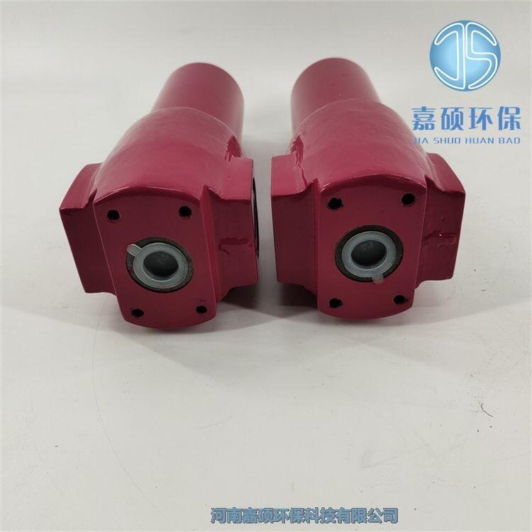 賀德克高壓過(guò)濾器 DFPBN HC280QD10C1.X V