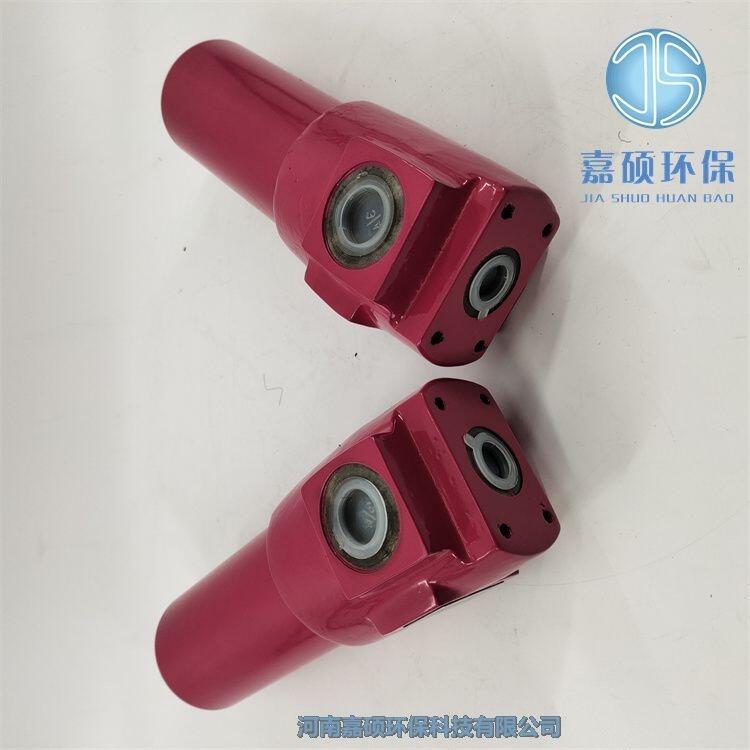 DFBN/HC30G10C1.X/-V 賀德克高壓過(guò)濾器