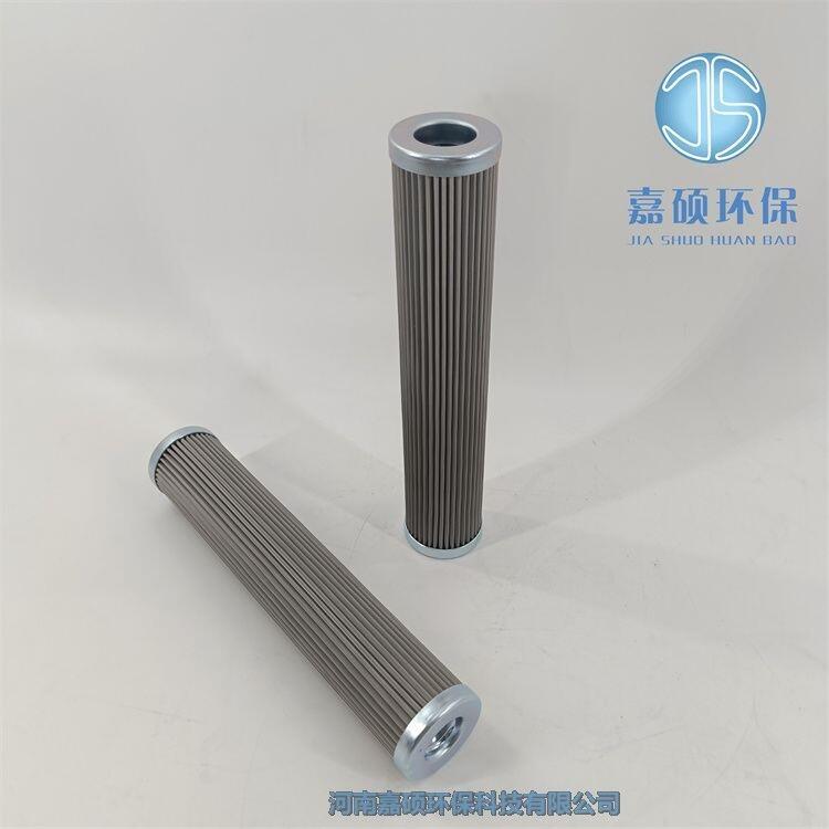 嘉碩環(huán)?，斃者^(guò)濾器濾芯PI3711-068