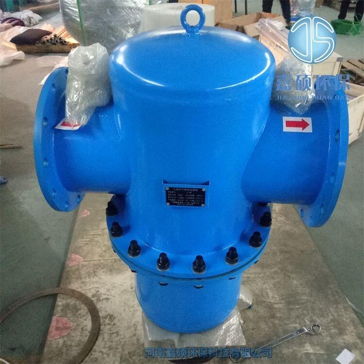 定做不銹鋼Y型過(guò)濾器 不銹鋼過(guò)濾器 法蘭式Y(jié)型過(guò)濾器