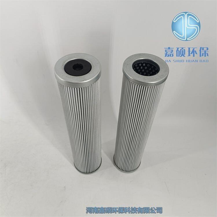 01E.631.6VG.16.S.P 循環(huán)過(guò)濾器濾芯