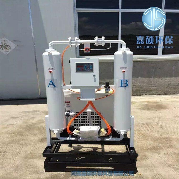 OF5L10P6N2B05E 替代賀德克精細(xì)濾油車