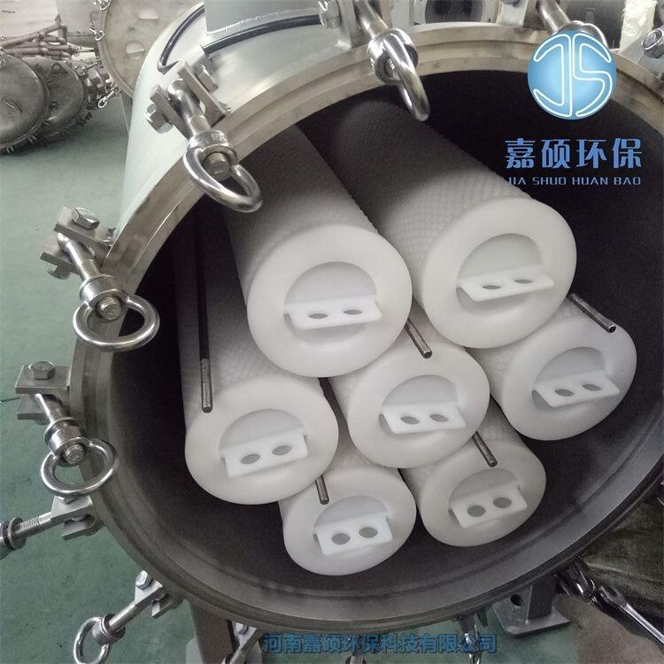全自動(dòng)水動(dòng)過濾器 AF804LOPR 自清洗過濾器