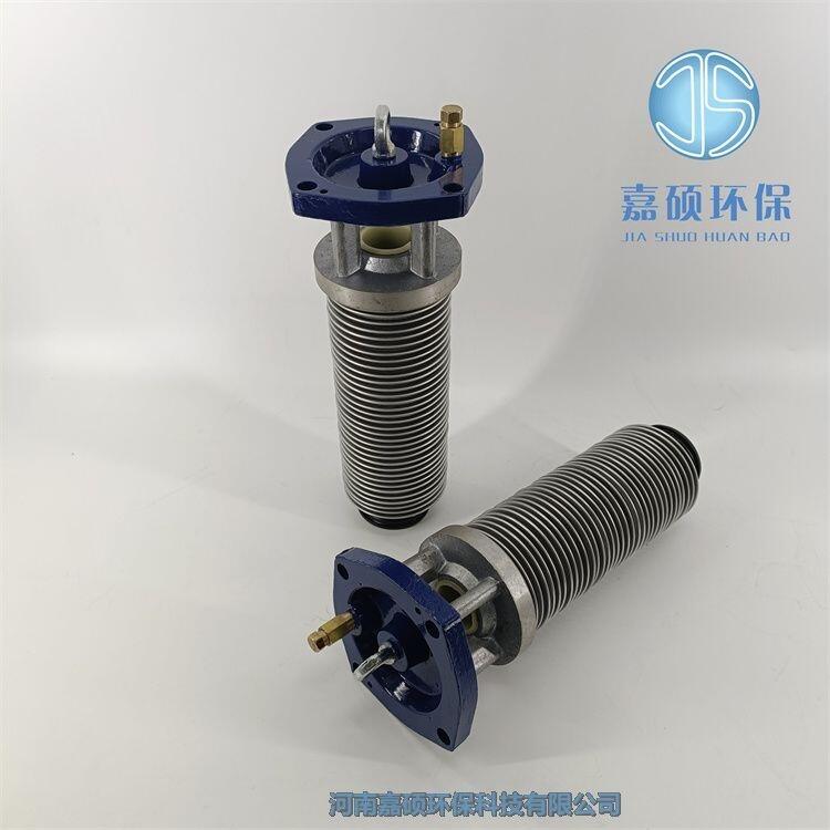 嘉碩環(huán)保網(wǎng)片式濾油器SPL-32*202