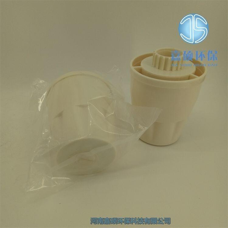 嘉碩環(huán)保HC0293SEE5國(guó)產(chǎn)化頗爾空氣呼吸器濾芯 