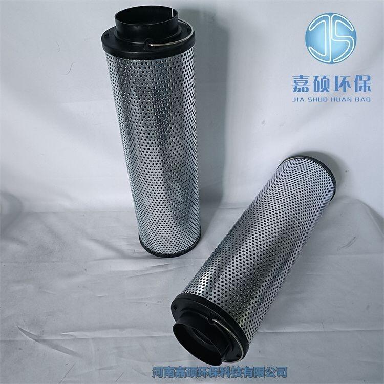QF2D25LW25H0.7C雙聯(lián)潤滑油濾芯 嘉碩環(huán)保