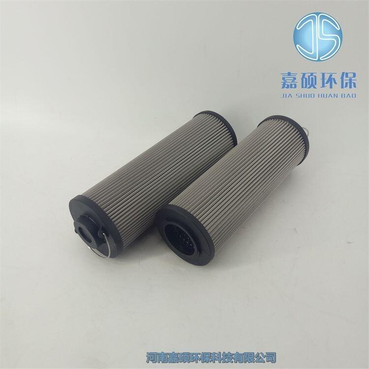 50LDN0040G40-A00-V2.2雙筒過濾器濾芯 嘉碩環(huán)保