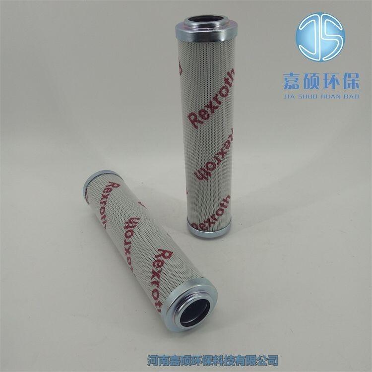 嘉碩環(huán)保替代力士樂(lè)REXROTH濾芯 R928005873