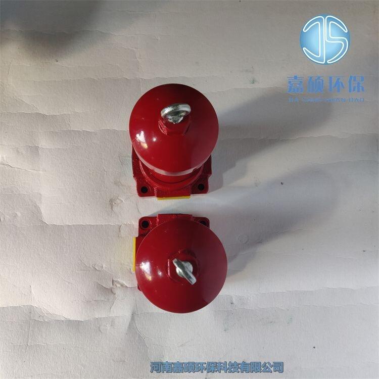 ZU-H250*10DFBP 黎明板式高壓管路過濾器