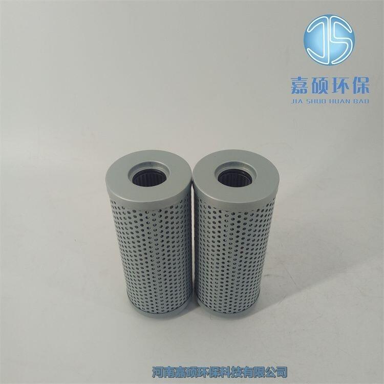 FAX-630X30黎明液壓回油過(guò)濾器濾芯
