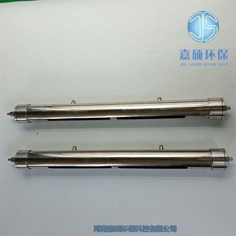 嘉碩環(huán)保 GN03D低壓過(guò)濾器