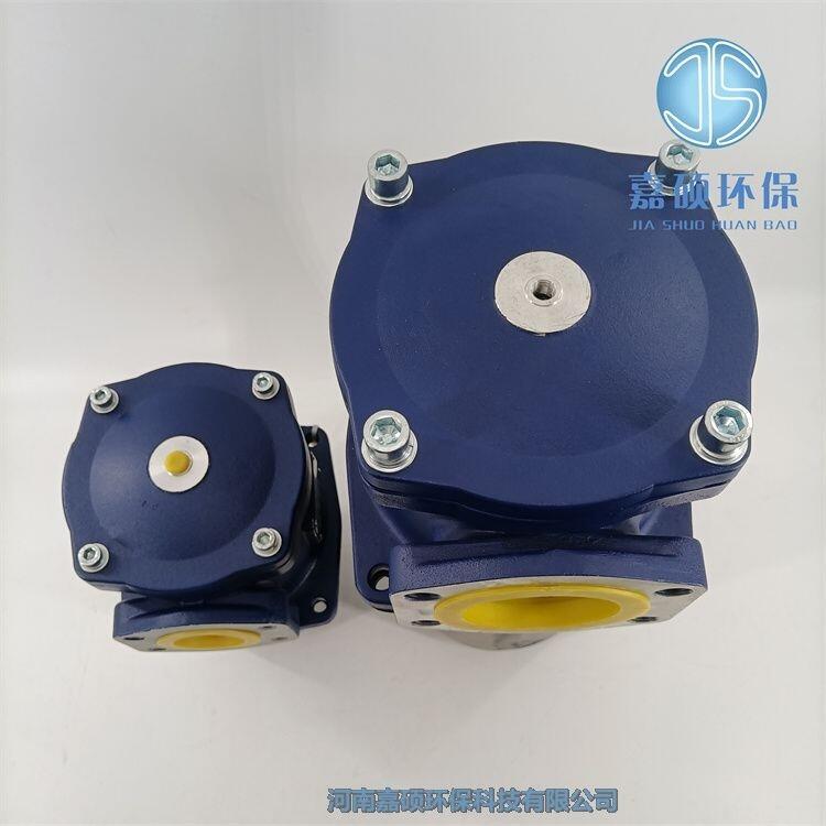嘉碩環(huán)保 HH4714C24KSTBV3 頗爾過濾器