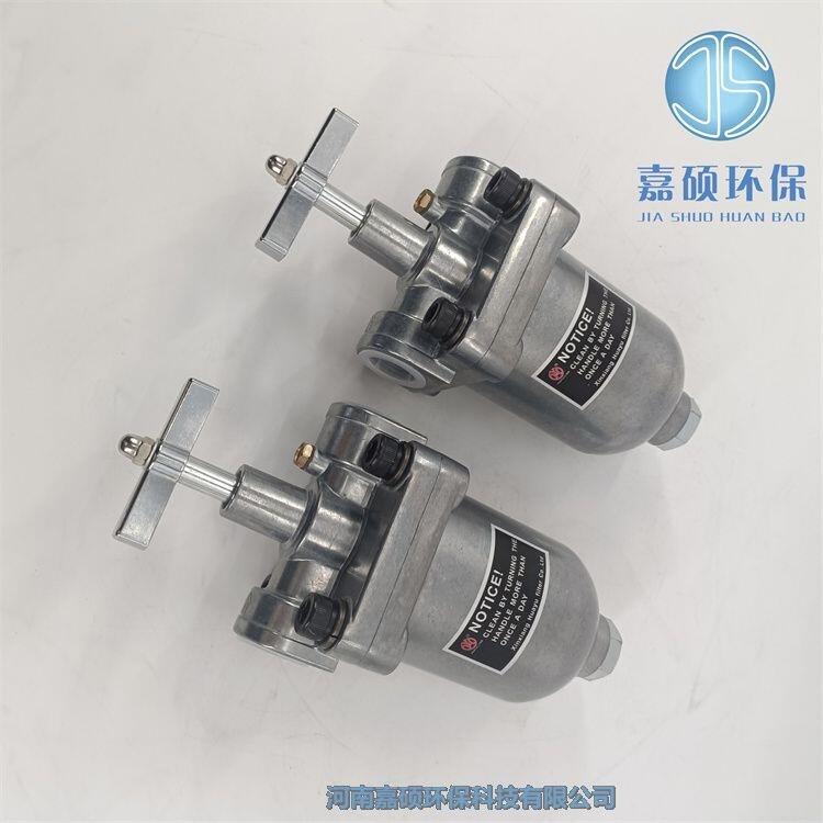 嘉碩環(huán)保 HYD-310過濾器 液壓過濾