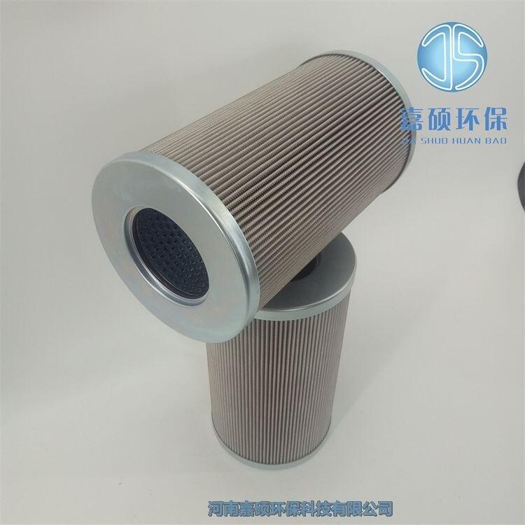 ZA3L250E5-MZ1 潤滑油過濾器濾芯 嘉碩環(huán)保