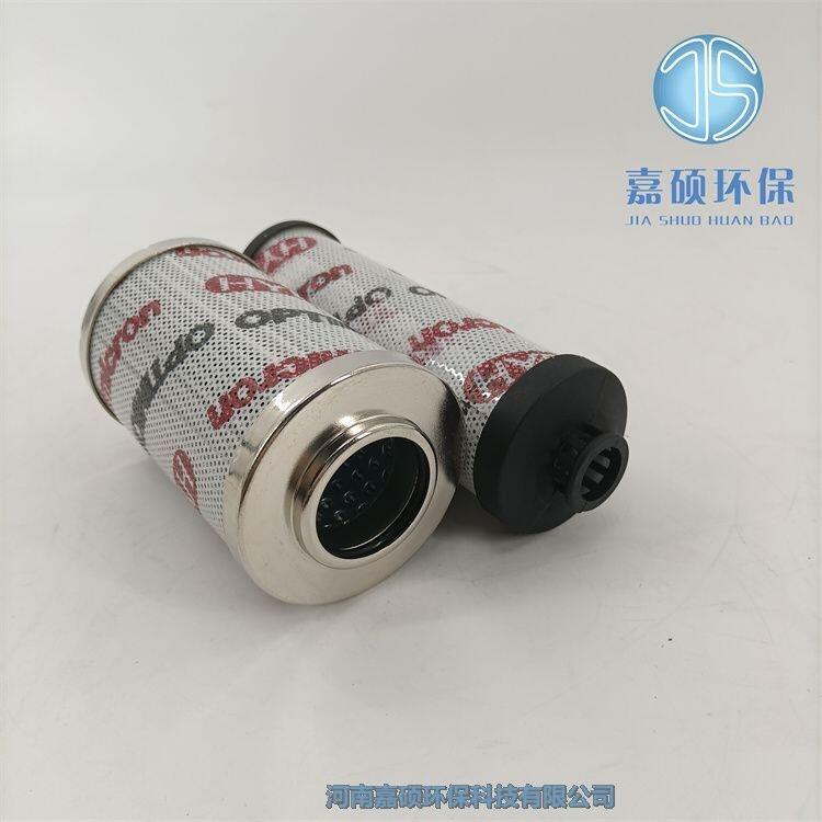 嘉碩環(huán)保0850R020BN4HC V -KB賀德克濾芯