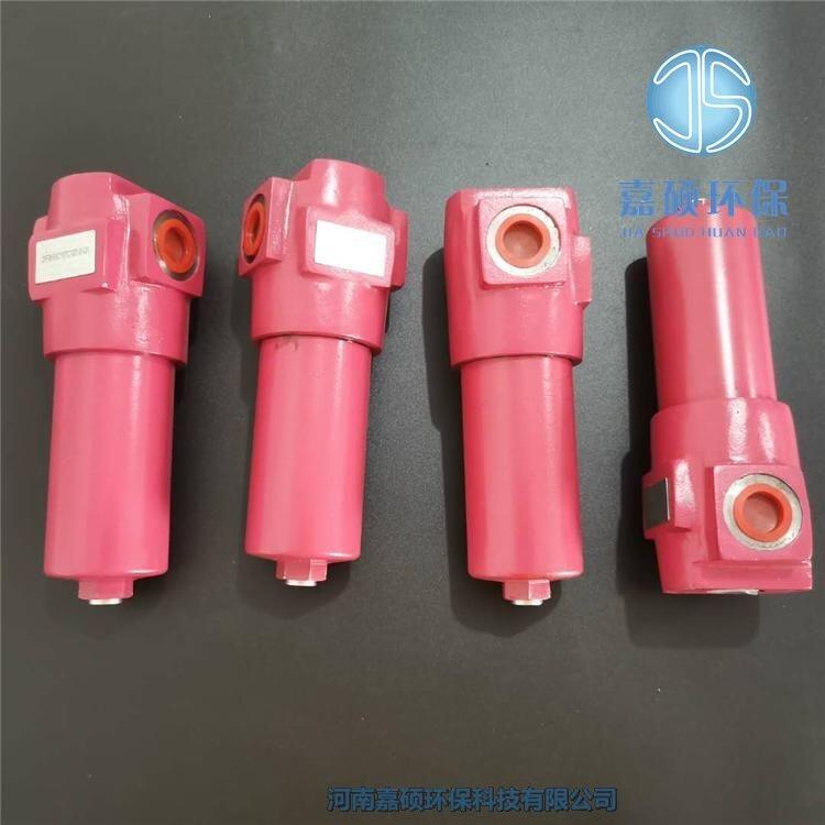 嘉碩環(huán)保替代賀德克高壓過(guò)濾器DFBN/HC110G10B1.X