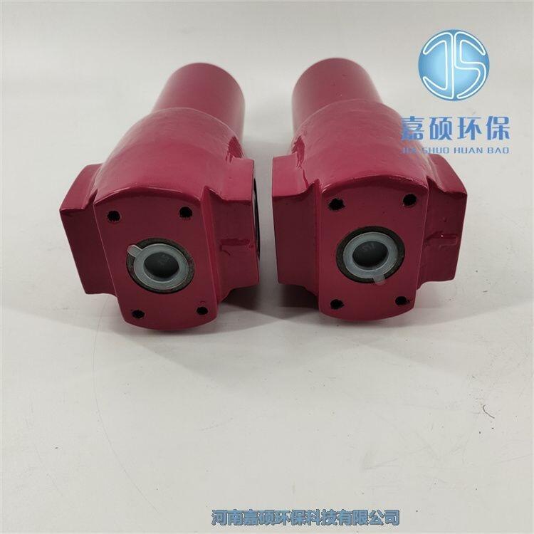 賀德克RFD BN/HC660DAN10D1.0/-L220回油過(guò)濾器