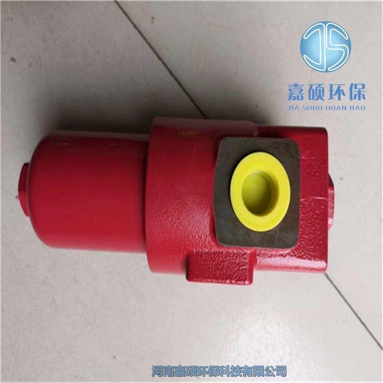 嘉碩環(huán)保賀德克DFBN/HC160G10B1.X高精度過(guò)濾器