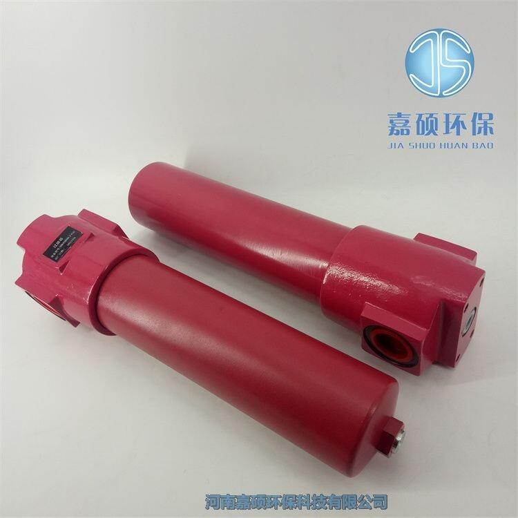 嘉碩環(huán)保LFBNHC330G10C1.XBYP賀德克過(guò)濾器