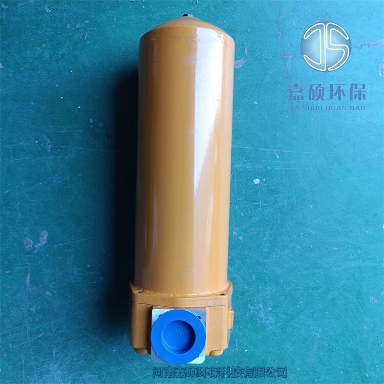 嘉碩環(huán)保MC系列過(guò)濾器 MC104-F00 MC202-F00