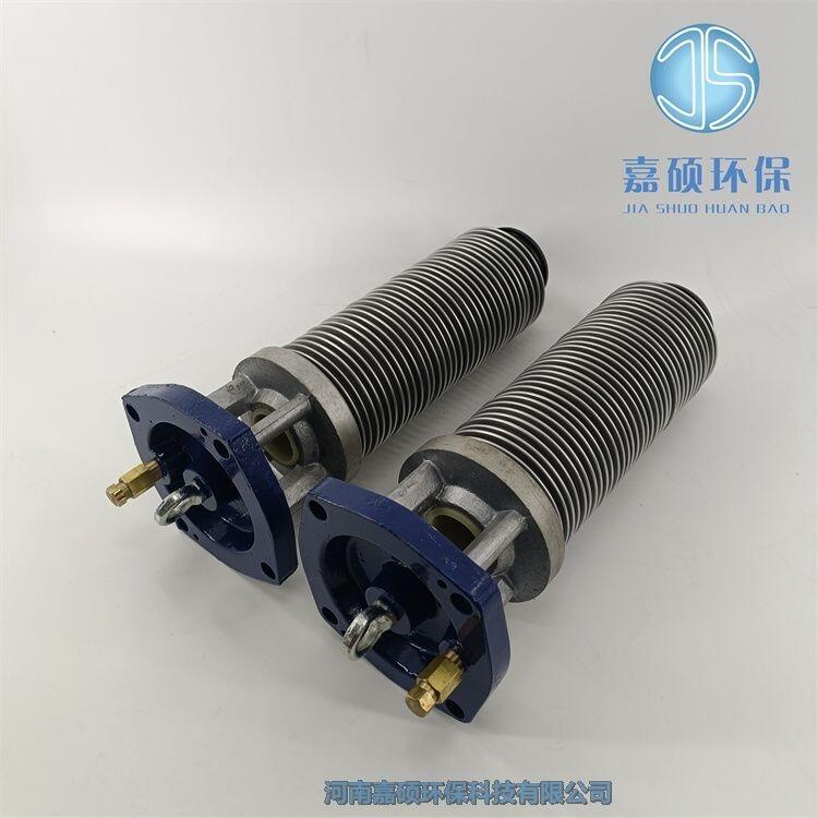 嘉碩環(huán)保 SPL-40包邊油濾片90×45_SPL-125濾片175*90