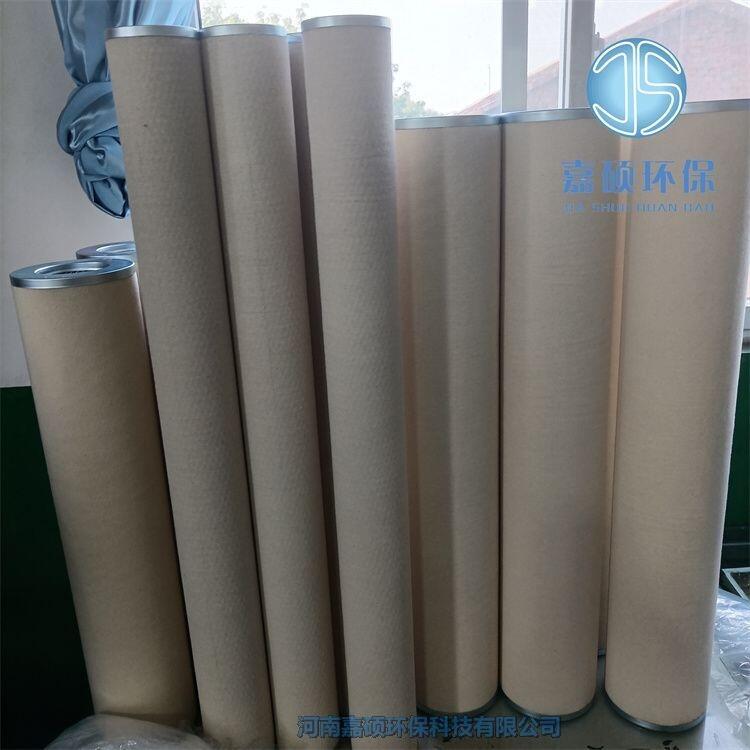 FLX-100*500 油玻璃纖維濾芯 21FC5124-160*800/50
