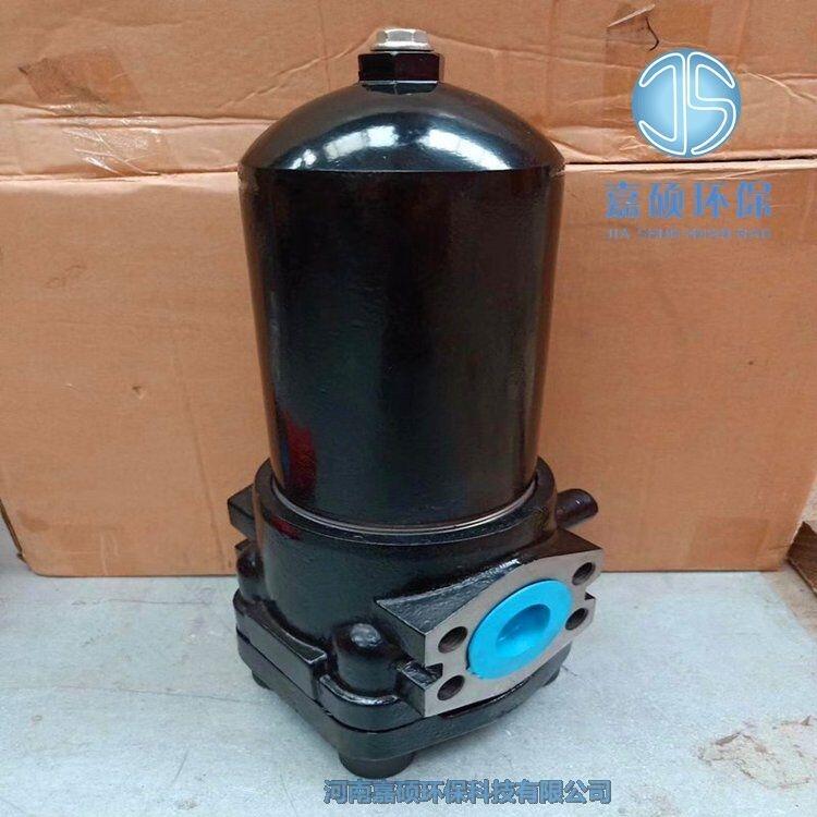嘉碩環(huán)保PSB250MEV3吸油過濾器