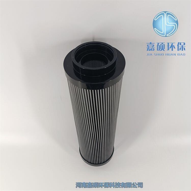 嘉碩環(huán)保EET983-10F10W25B風力發(fā)電濾芯