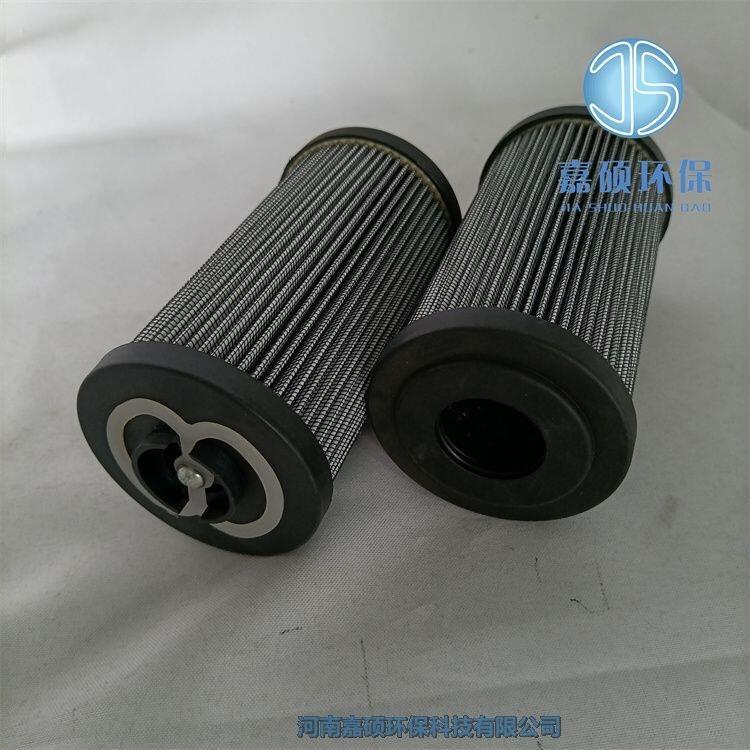嘉碩環(huán)保MF1002A25HB 翡翠液壓油濾芯