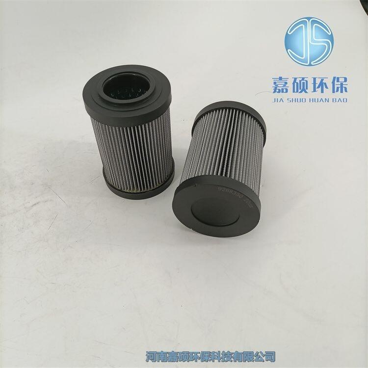 PR3455派克Parker液壓油站過濾器折疊式濾芯