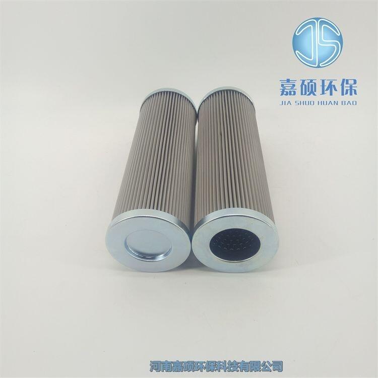 嘉碩環(huán)保供應SP090E03B西德福濾芯