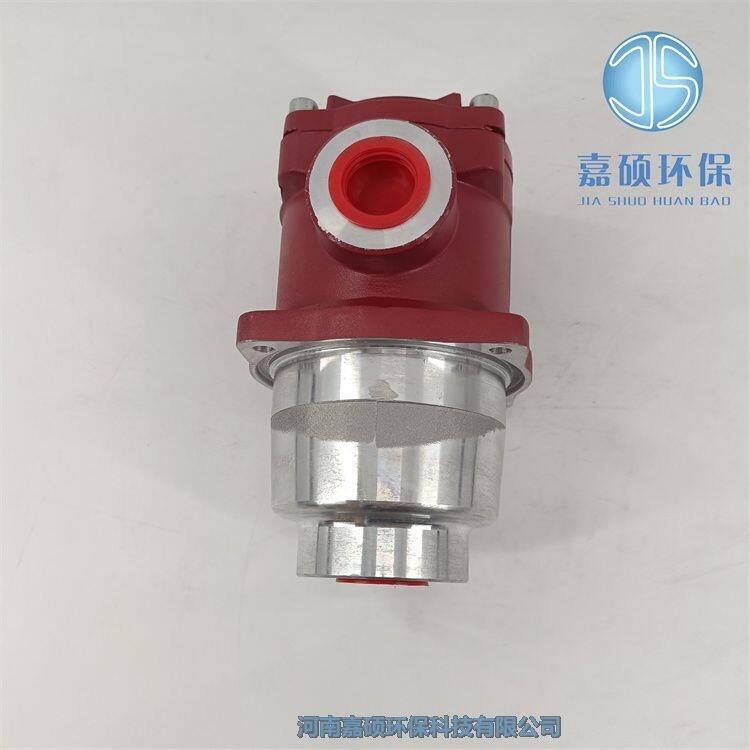 嘉碩環(huán)保RFBN/HC330DL10D1X/-L24回油過濾器