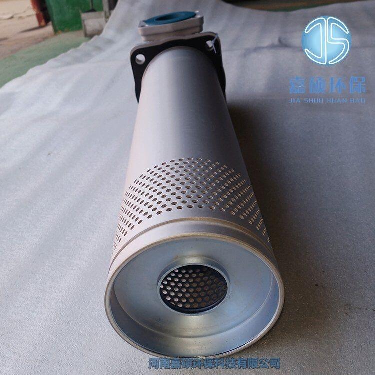 低壓管路過濾器 LPFBN/HC280DE10D1 /-KB