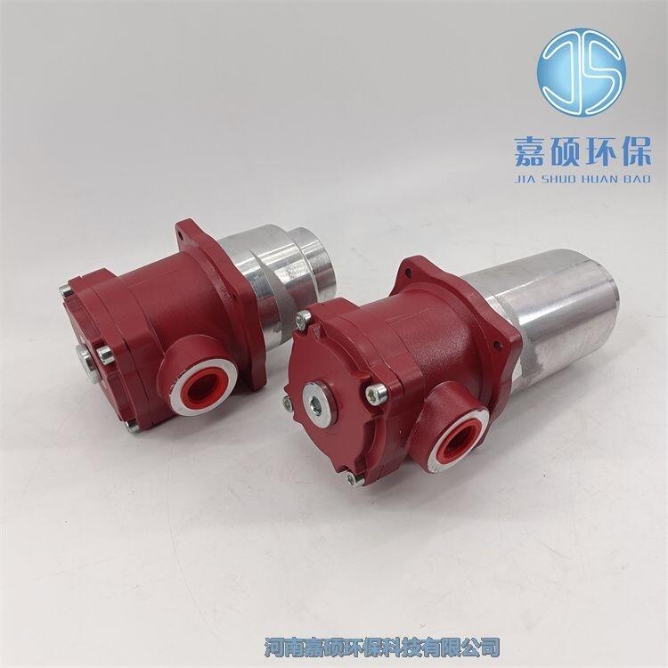 DFBN/HC30G10C1.X/-V 替代賀德克高壓過濾器