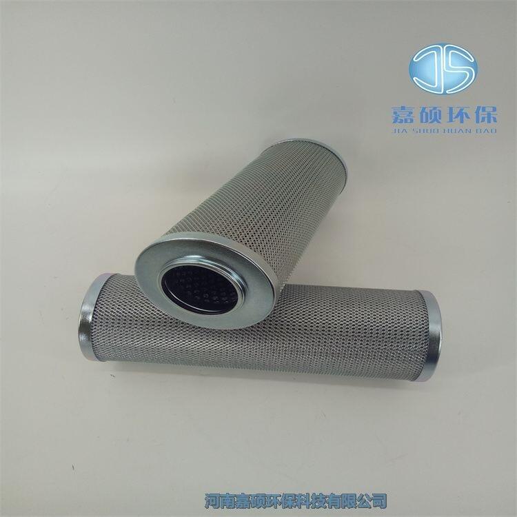 嘉碩環(huán)保LS005B100B循環(huán)油泵入口濾芯