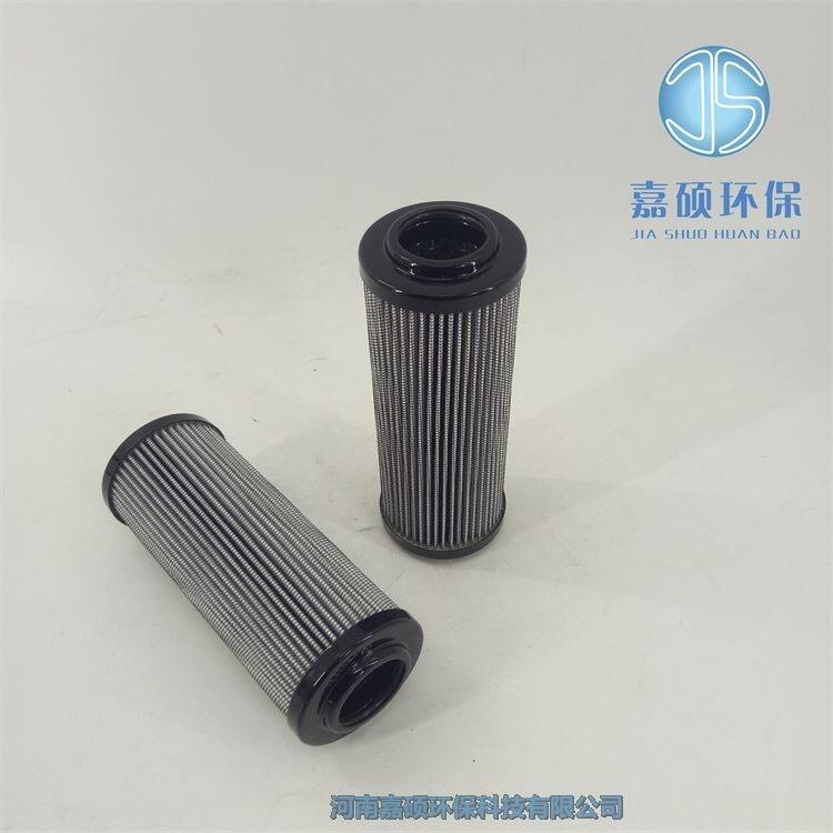 EH油站吸油過(guò)濾器濾芯R928045020
