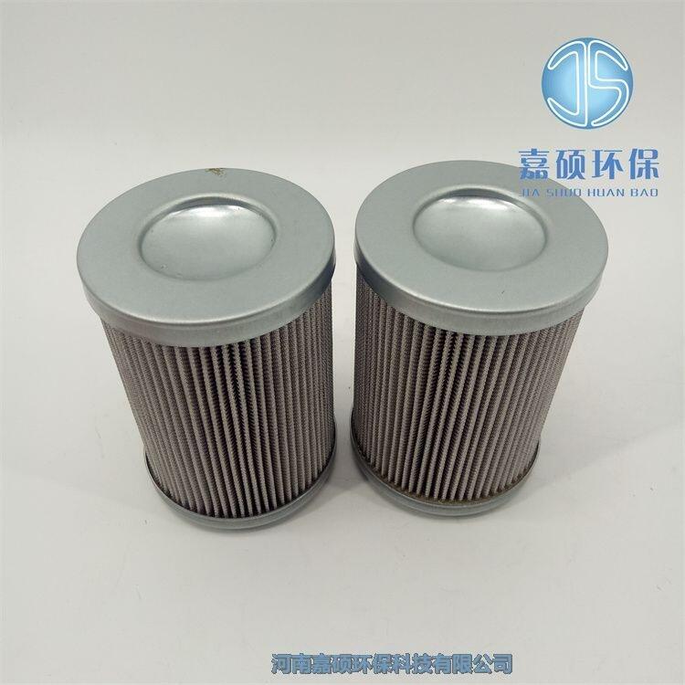 嘉碩環(huán)保G04322吸油管路過(guò)濾器濾芯