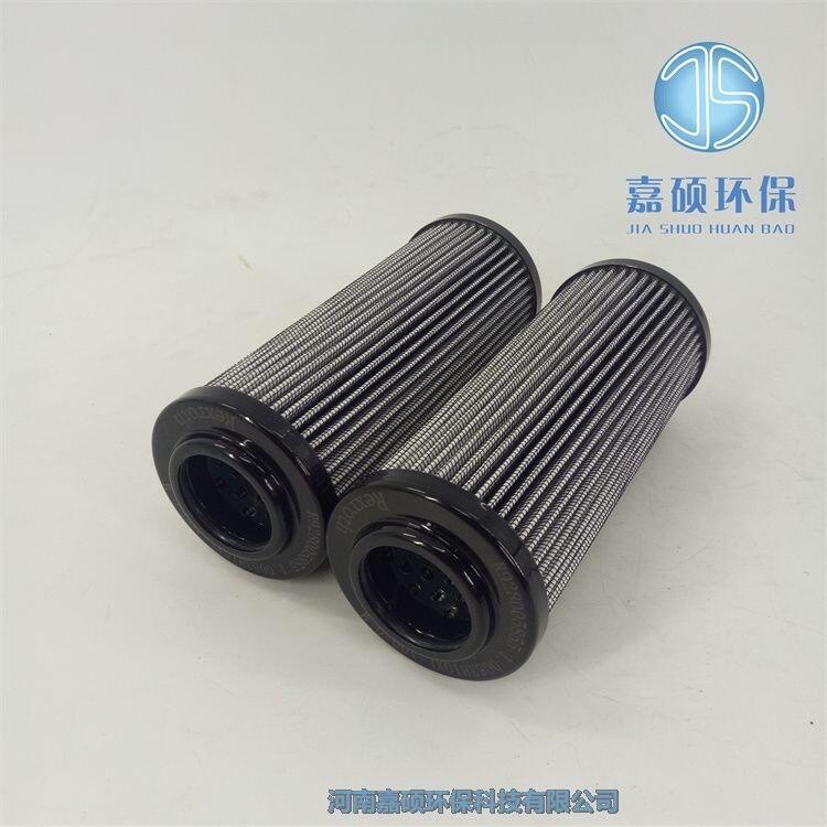 嘉碩環(huán)保R928007211力士樂(lè)濾芯