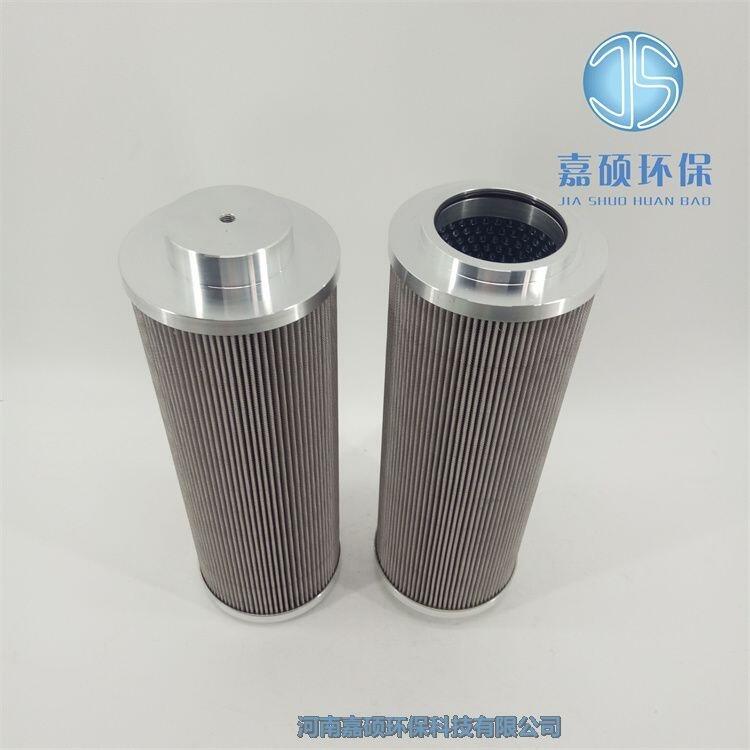 嘉碩環(huán)保汽輪機(jī)循環(huán)泵濾芯YP09F19FGF02V