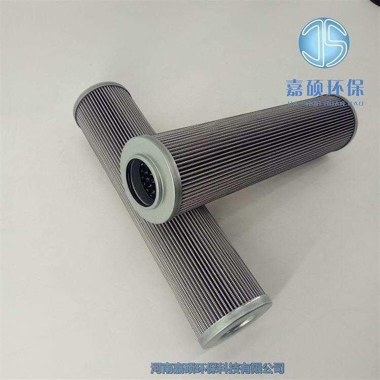 QF6806G25H1.0C 密封油過(guò)濾器濾網(wǎng)