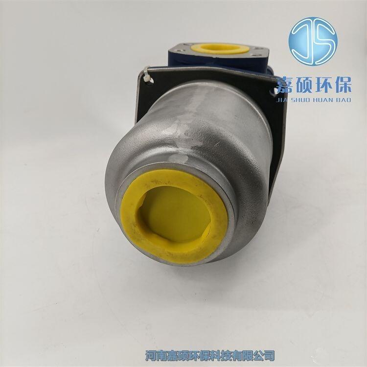 HH7500C20KZSBM 汽輪機(jī)在線裝置濾芯