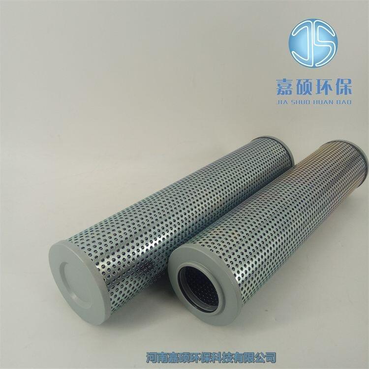 替代TFA系列黎明吸油過(guò)濾器濾芯TFA-100X*L-Y/C