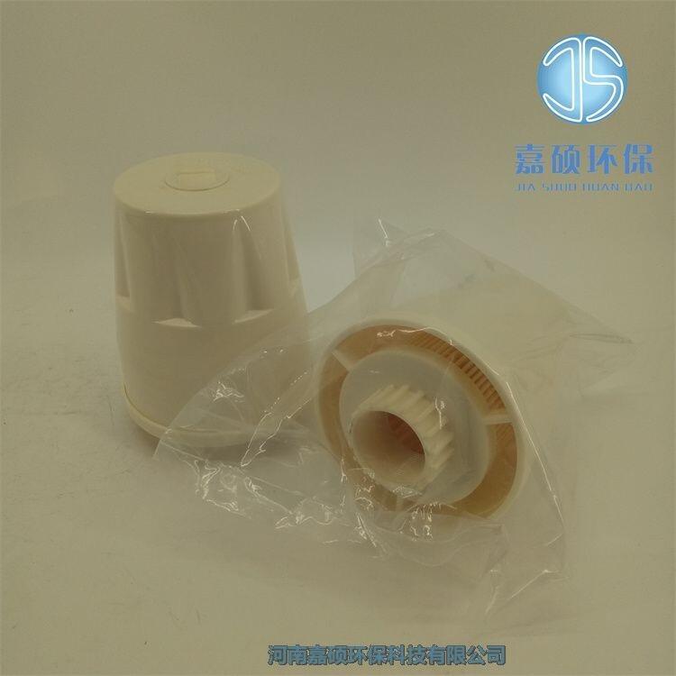嘉碩環(huán)保RP0293SEE5濾油機(jī)空氣過濾器