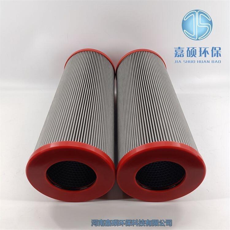 嘉碩環(huán)保306607 英德諾曼過(guò)濾器濾芯
